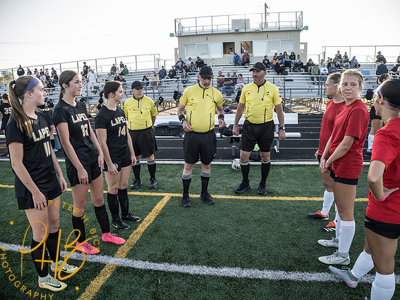 Lapel Girl's Soccer 2025 1098-Edit