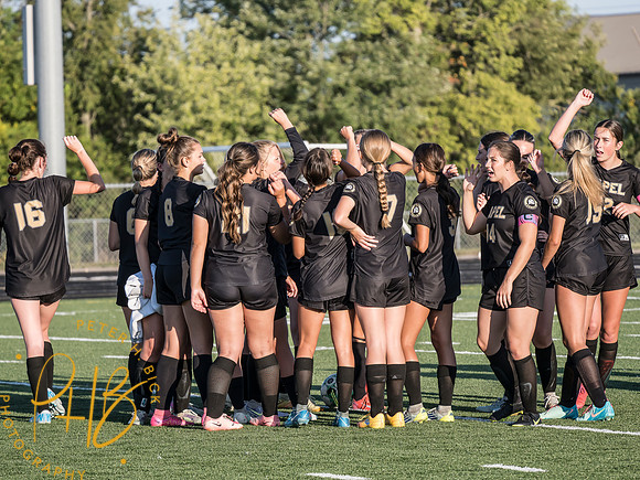 Lapel Girl's Soccer 2025 1100-Edit