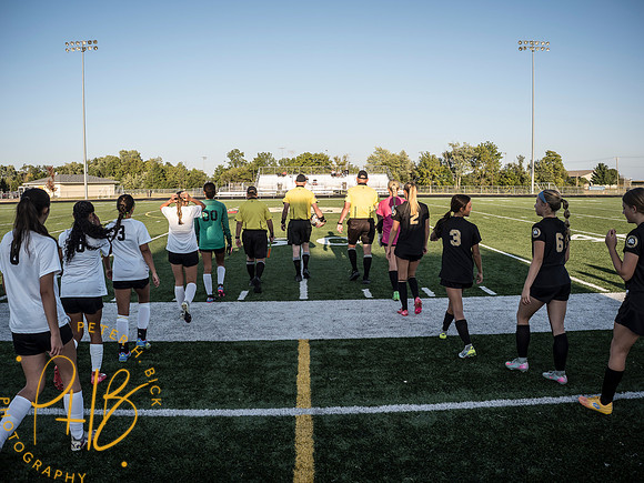 Lapel Girl's Soccer 2025 1110-2-Edit