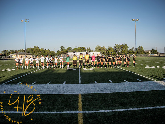 Lapel Girl's Soccer 2025 1114-2-Edit
