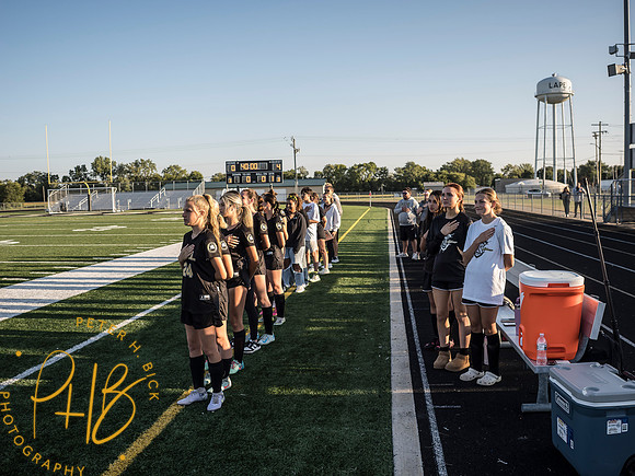 Lapel Girl's Soccer 2025 1116-2-Edit
