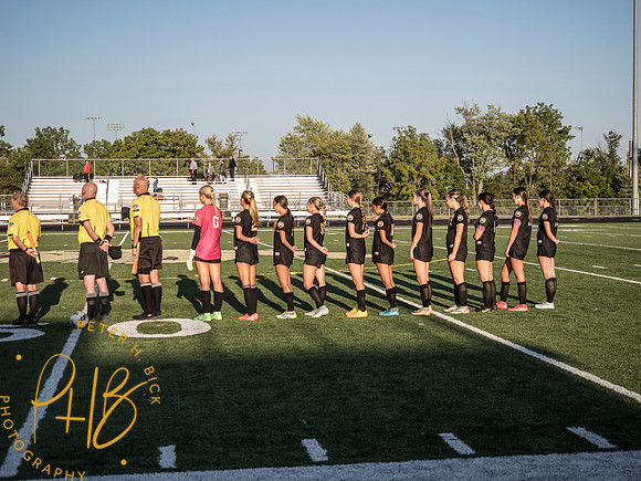 Lapel Girl's Soccer 2025 1118-2-Edit