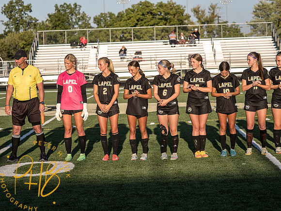 Lapel Girl's Soccer 2025 1120-2-Edit