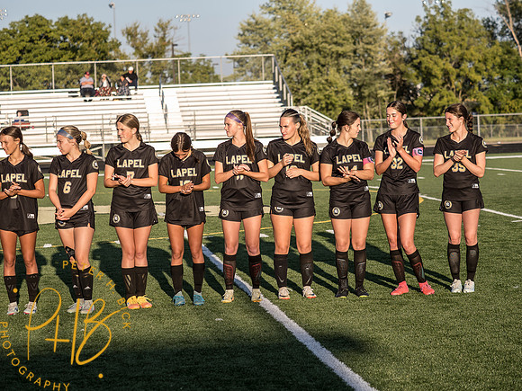 Lapel Girl's Soccer 2025 1123-2-Edit