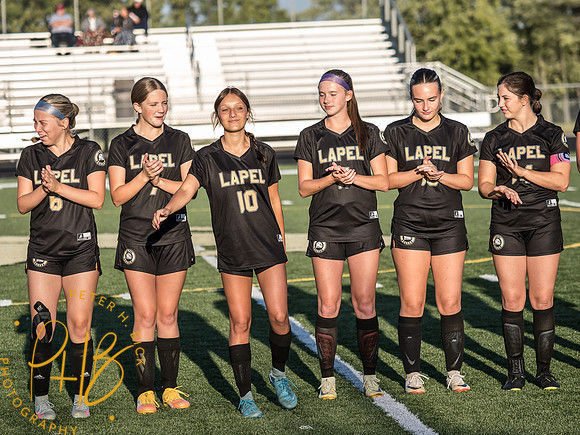 Lapel Girl's Soccer 2025 1127-2-Edit