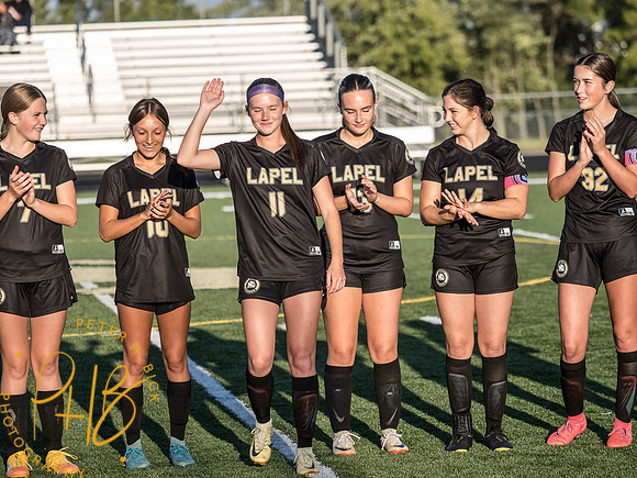 Lapel Girl's Soccer 2025 1130-2-Edit