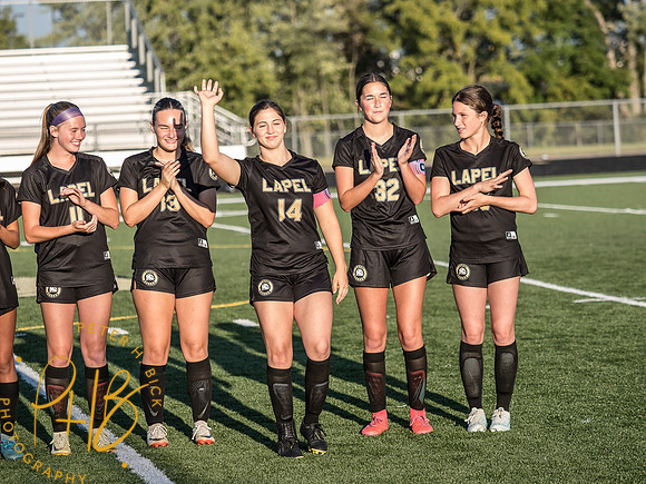 Lapel Girl's Soccer 2025 1135-2-Edit