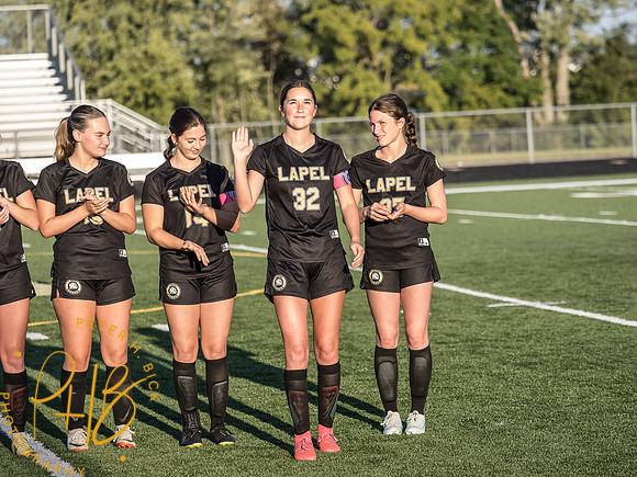 Lapel Girl's Soccer 2025 1137-2-Edit
