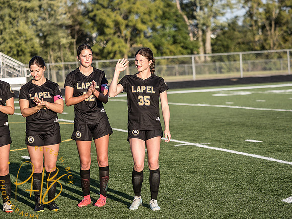 Lapel Girl's Soccer 2025 1140-2-Edit