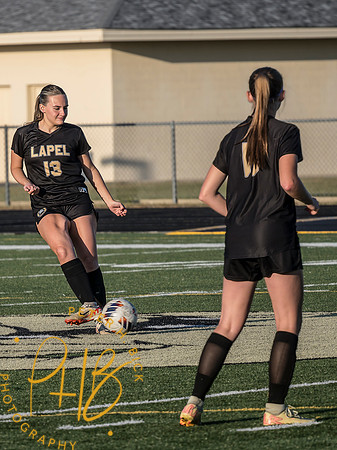 Lapel Girl's Soccer 2025 1141-Edit
