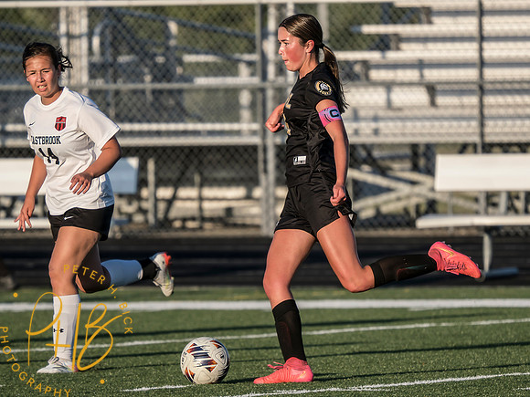 Lapel Girl's Soccer 2025 1145-Edit