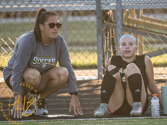 Lapel Girl's Soccer 2025 1152-Edit