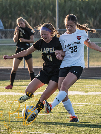 Lapel Girl's Soccer 2025 1157-Edit