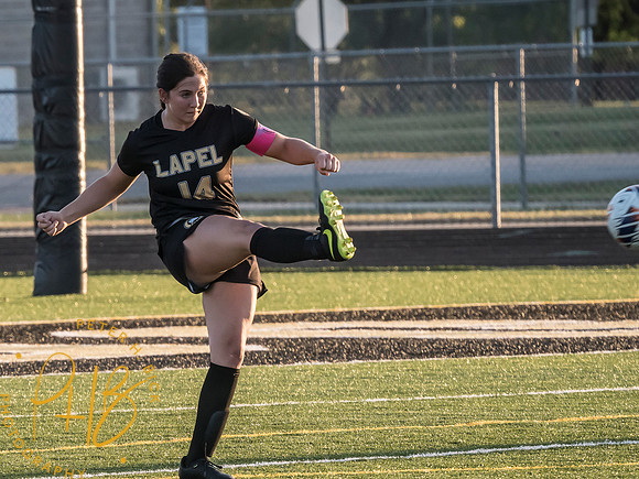 Lapel Girl's Soccer 2025 1161-Edit