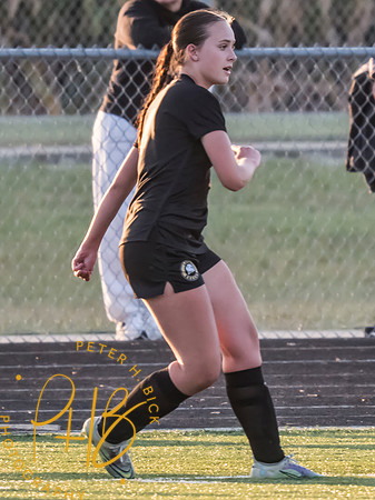 Lapel Girl's Soccer 2025 1179-Edit