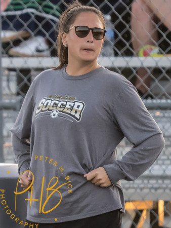 Lapel Girl's Soccer 2025 1183-Edit