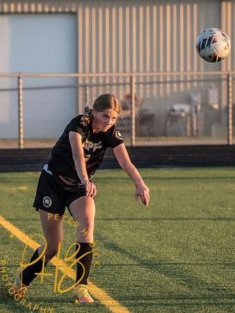 Lapel Girl's Soccer 2025 1186-Edit
