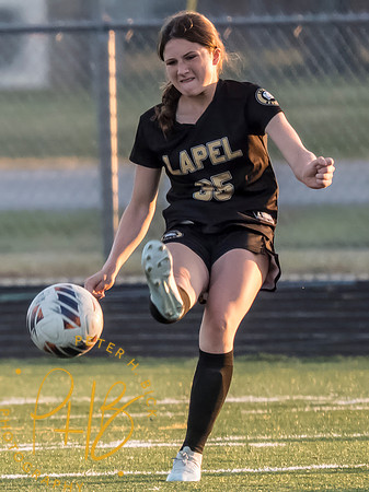 Lapel Girl's Soccer 2025 1188-Edit