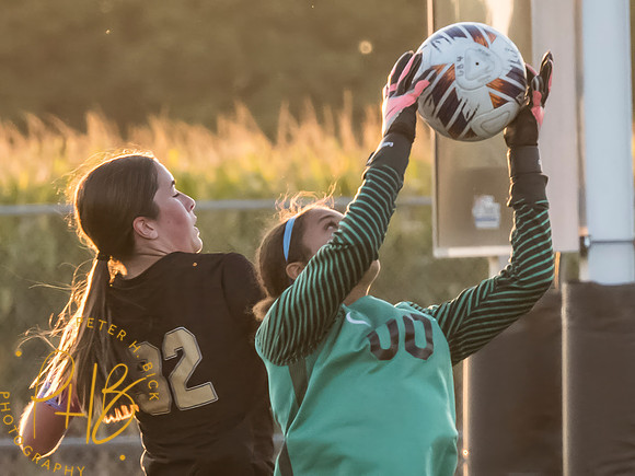 Lapel Girl's Soccer 2025 1195-Edit
