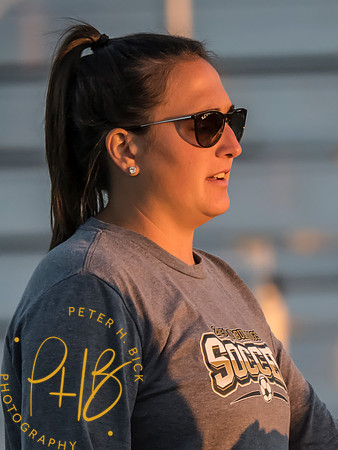 Lapel Girl's Soccer 2025 1200-Edit
