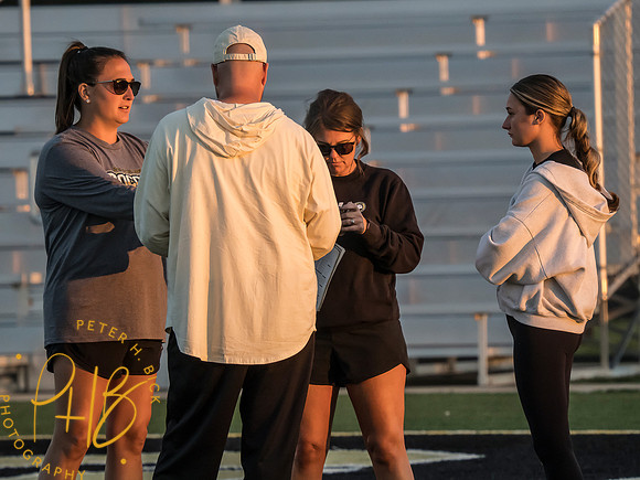 Lapel Girl's Soccer 2025 1205-Edit