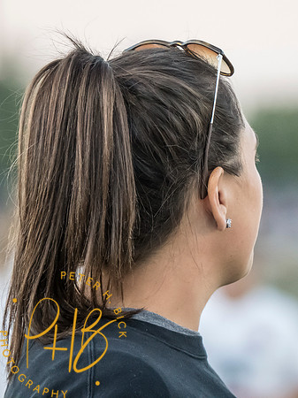 Lapel Girl's Soccer 2025 1209-Edit