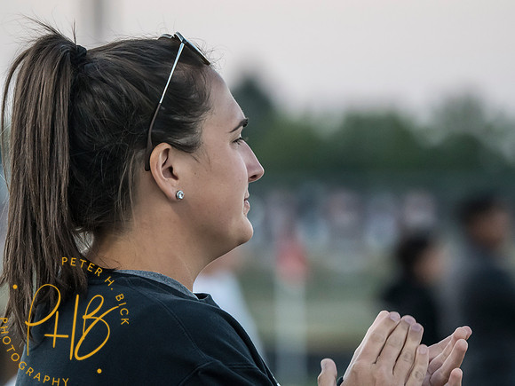 Lapel Girl's Soccer 2025 1212-Edit