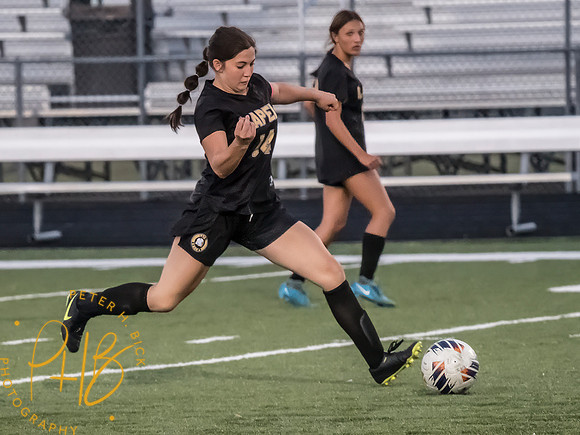 Lapel Girl's Soccer 2025 1218-Edit