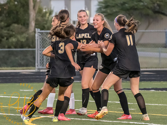Lapel Girl's Soccer 2025 1230-Edit