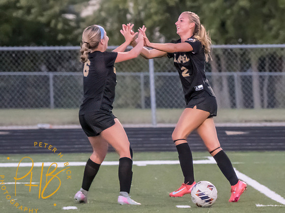 Lapel Girl's Soccer 2025 1234-Edit