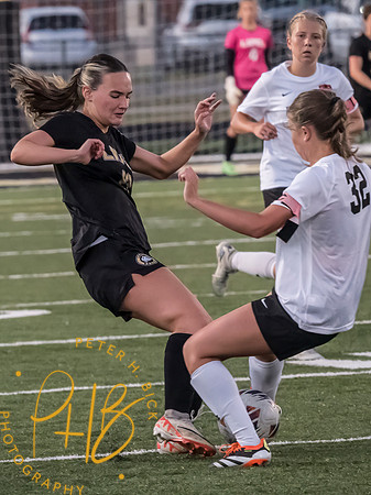Lapel Girl's Soccer 2025 1235-Edit
