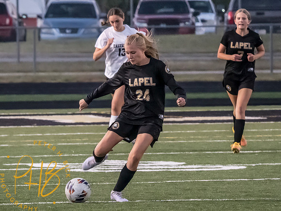 Lapel Girl's Soccer 2025 1239-Edit