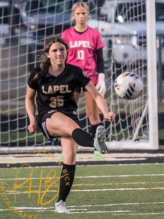 Lapel Girl's Soccer 2025 1242-Edit