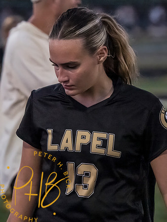 Lapel Girl's Soccer 2025 1245-Edit
