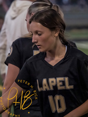 Lapel Girl's Soccer 2025 1246-Edit