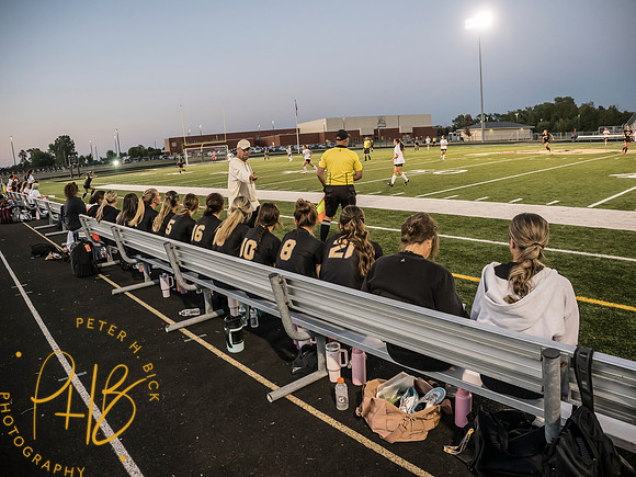 Lapel Girl's Soccer 2025 1251-Edit