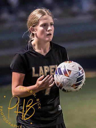 Lapel Girl's Soccer 2025 1253-Edit