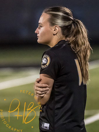Lapel Girl's Soccer 2025 1259-Edit