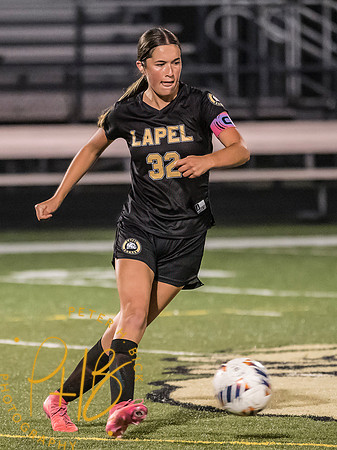 Lapel Girl's Soccer 2025 1261-Edit