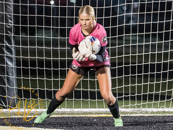 Lapel Girl's Soccer 2025 1266-Edit