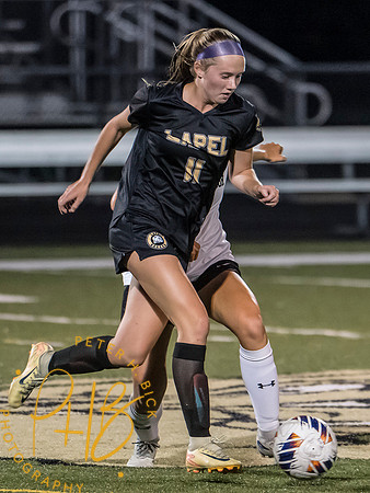 Lapel Girl's Soccer 2025 1268-Edit