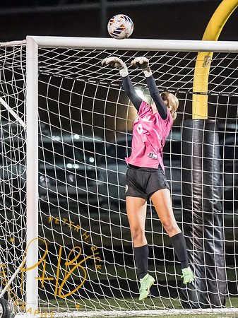 Lapel Girl's Soccer 2025 1275-Edit