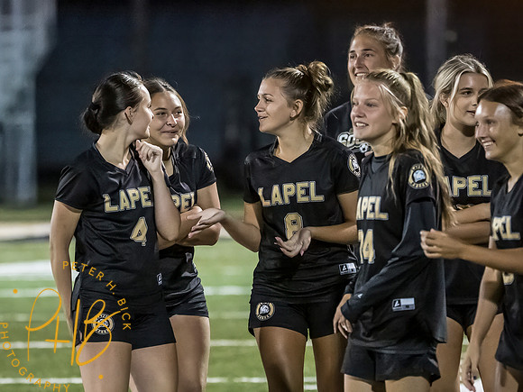 Lapel Girl's Soccer 2025 1278-Edit