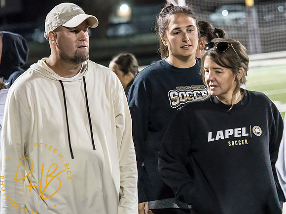 Lapel Girl's Soccer 2025 1280-Edit