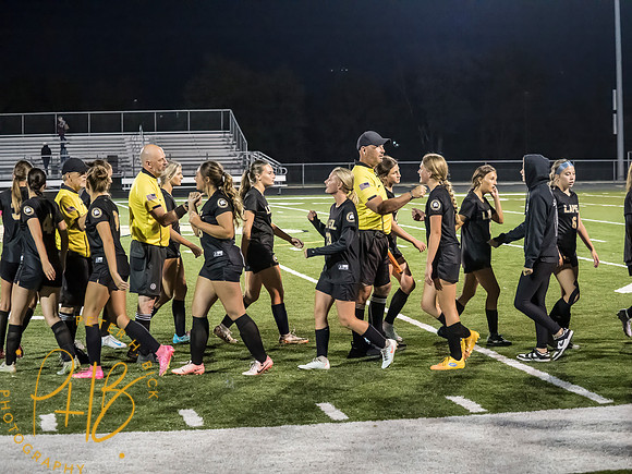 Lapel Girl's Soccer 2025 1283-Edit