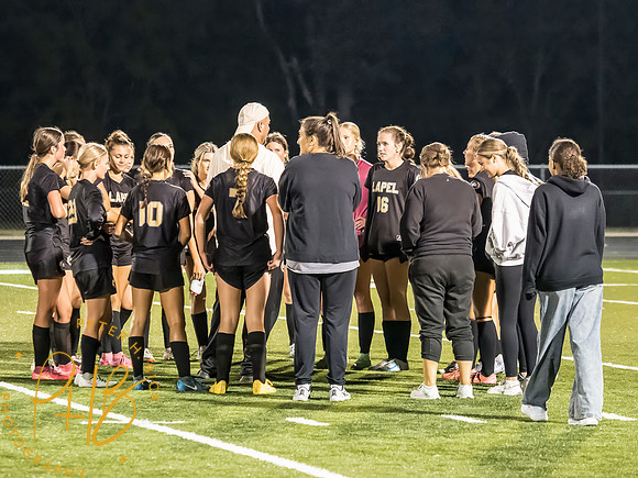Lapel Girl's Soccer 2025 1286-Edit