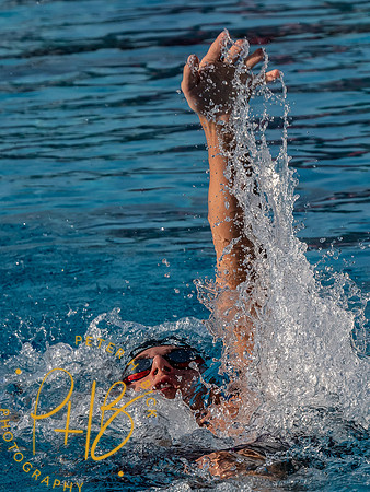 richard-poplawski- 2024 Summer Nationals 2774-Edit