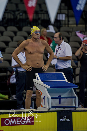 Hendrick,M. 2012 USMS Nationals 0508