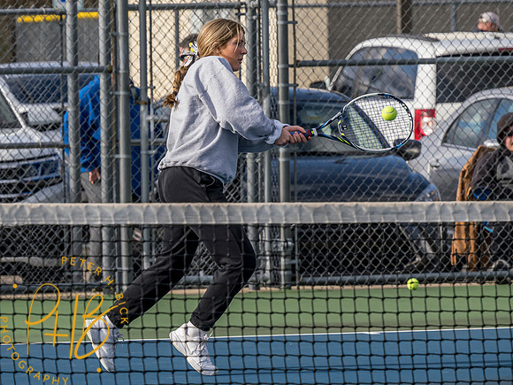 -Lapel Girl's Tennis 2022 0414-Edit