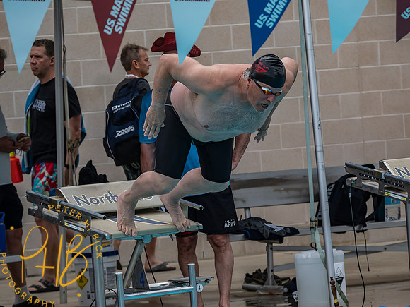 mike-keck- 2025 USMS Spring Nationals 2903-Edit